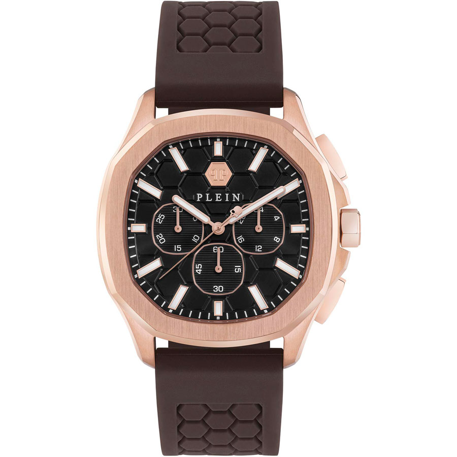 Часы Philipp Plein Plein Philipp PWSAA0523